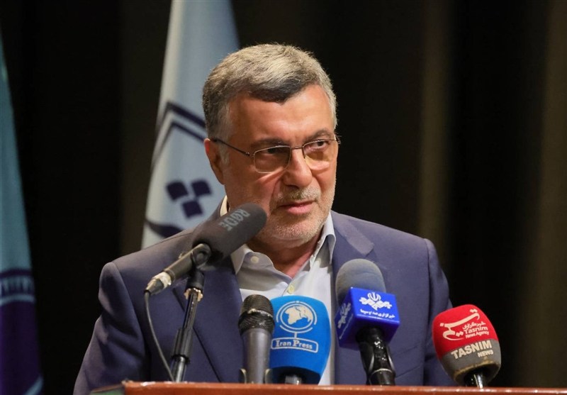 رشد 4 درصدی آمار فوتی‌های حوادث ترافیکی در کشور